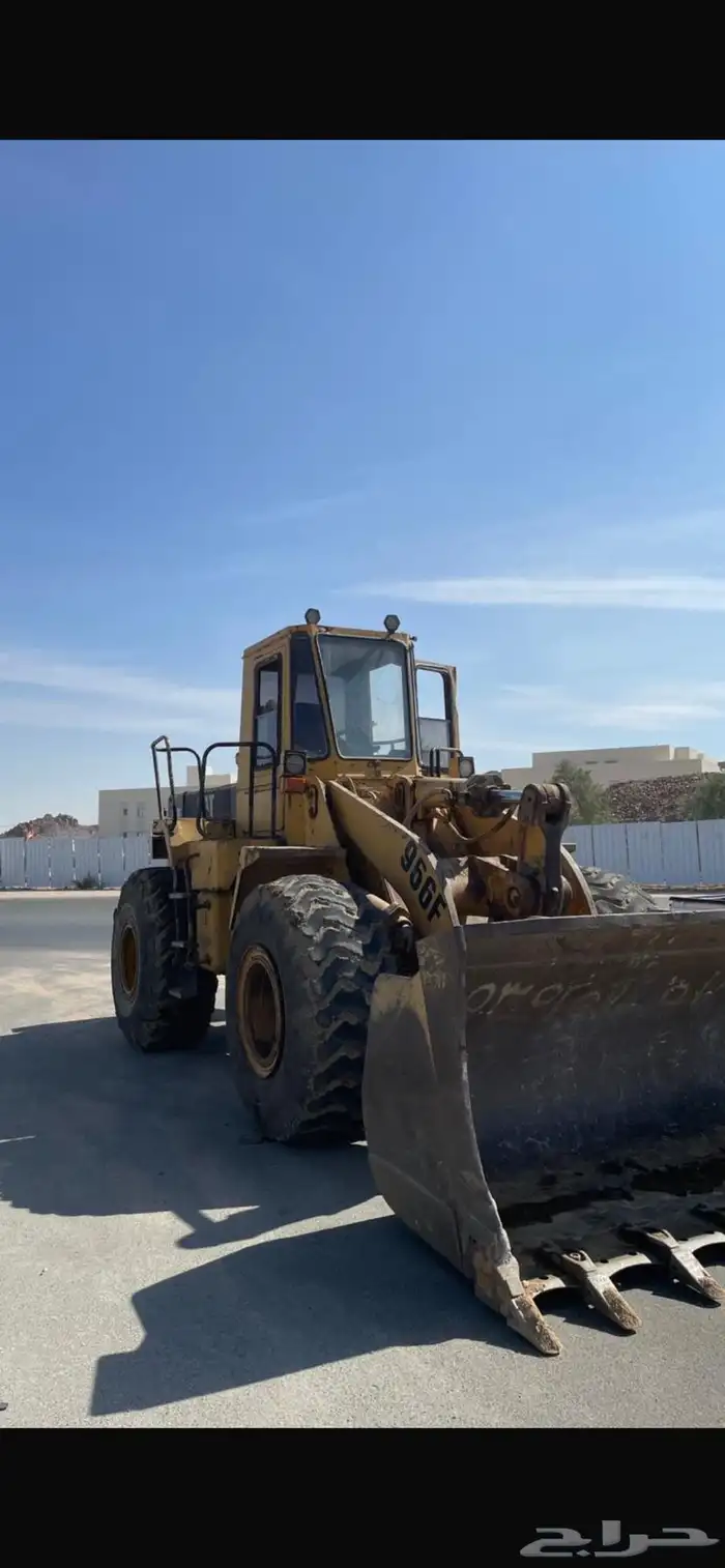 شيول 950F اف 4