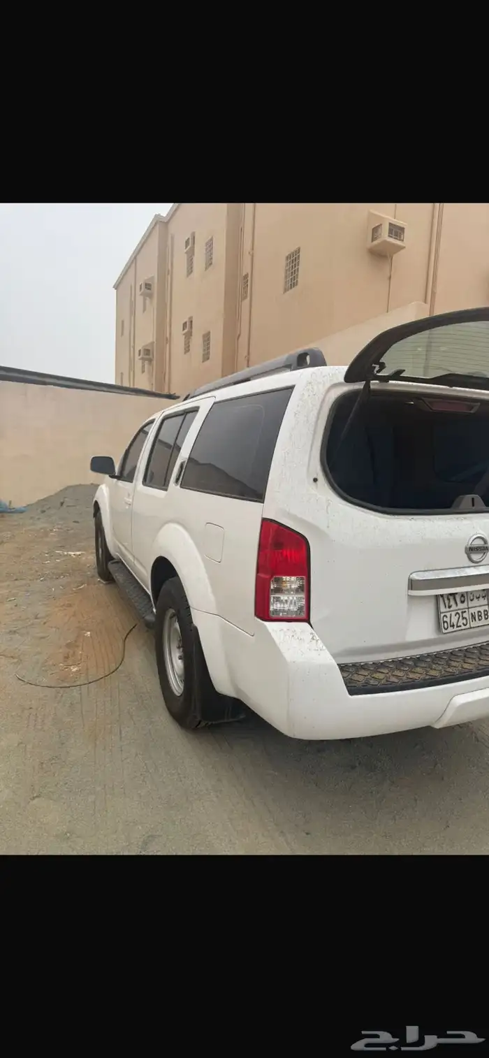 باثفايندر 2010 ممشى384 الف 2