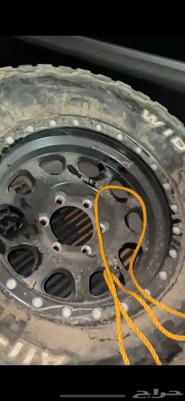 جنوط ميثود 0