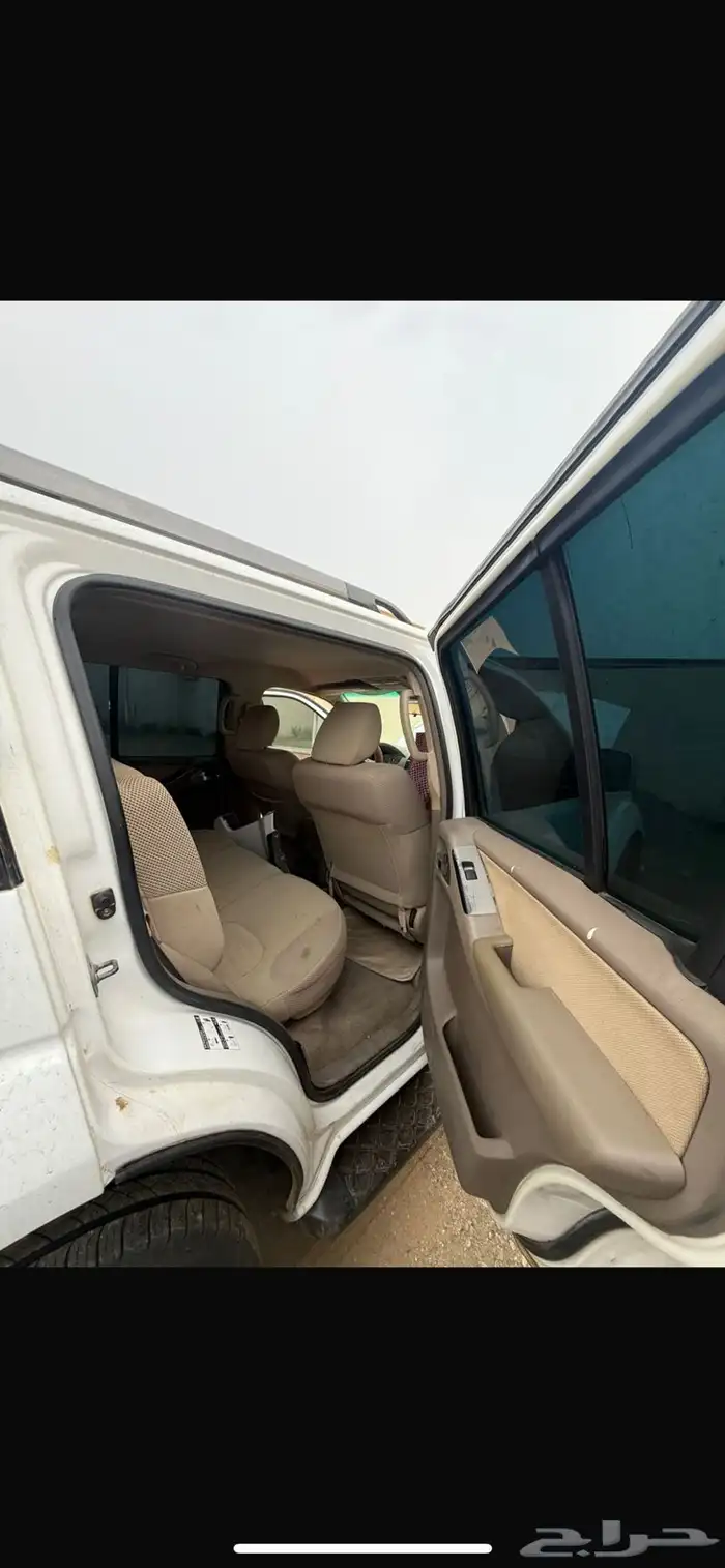 باثفايندر 2010 ممشى384 الف 9