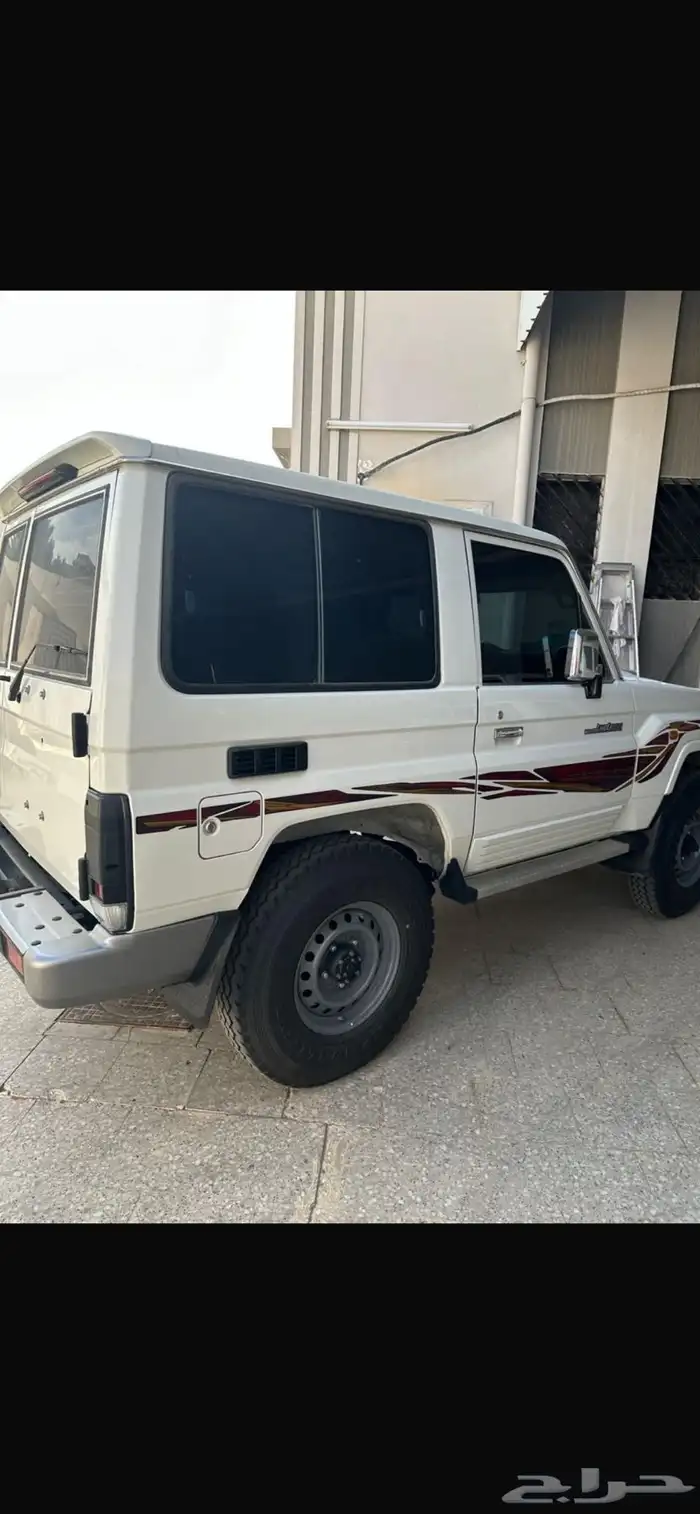 للبيع ربع2019 1