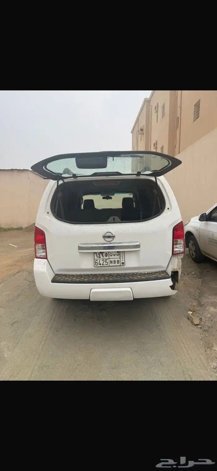 باثفايندر 2010 ممشى384 الف 1