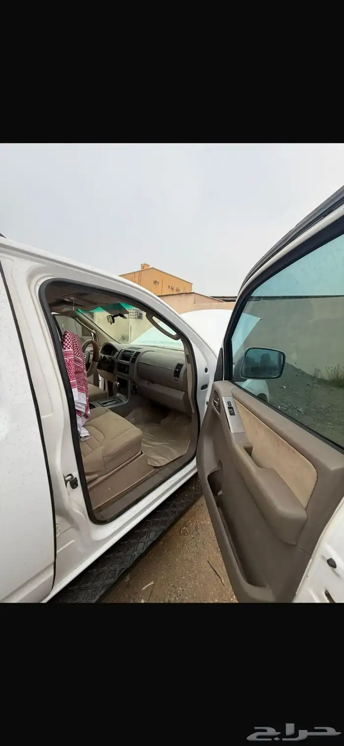 باثفايندر 2010 ممشى384 الف 8