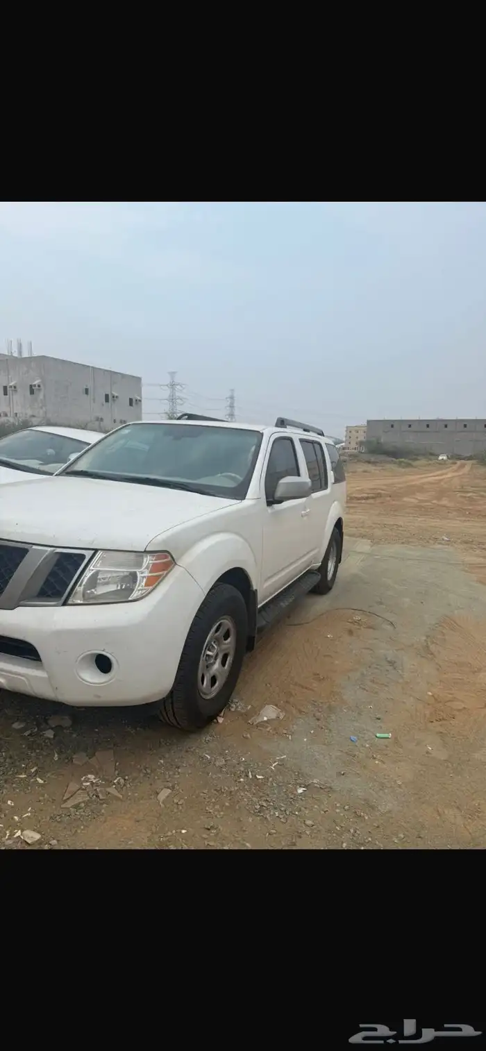 باثفايندر 2010 ممشى384 الف 3