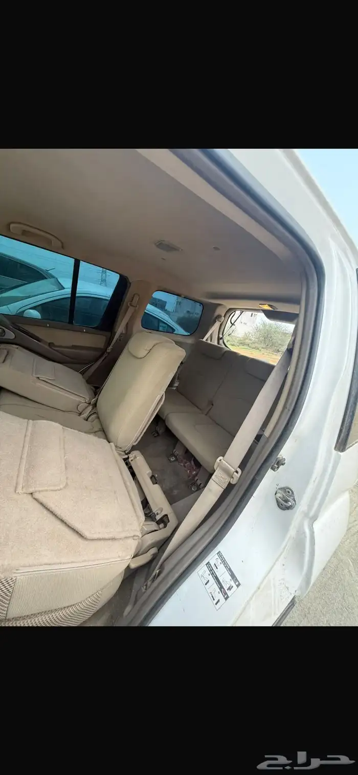 باثفايندر 2010 ممشى384 الف 11