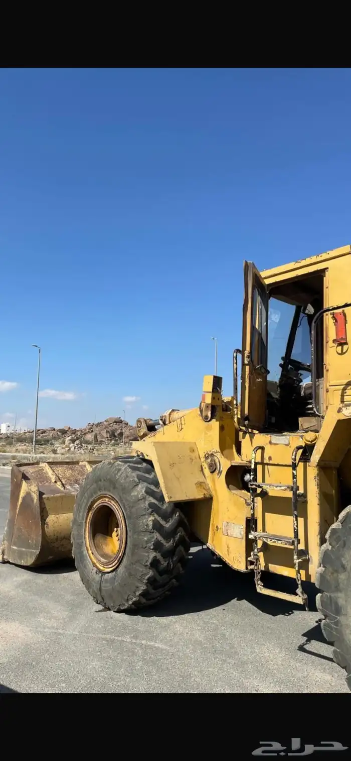 شيول 950F اف 2