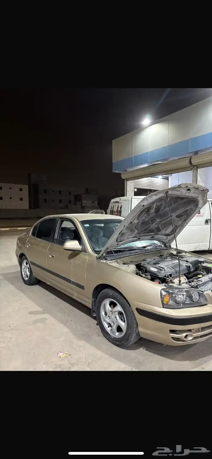 انترا 2005 4