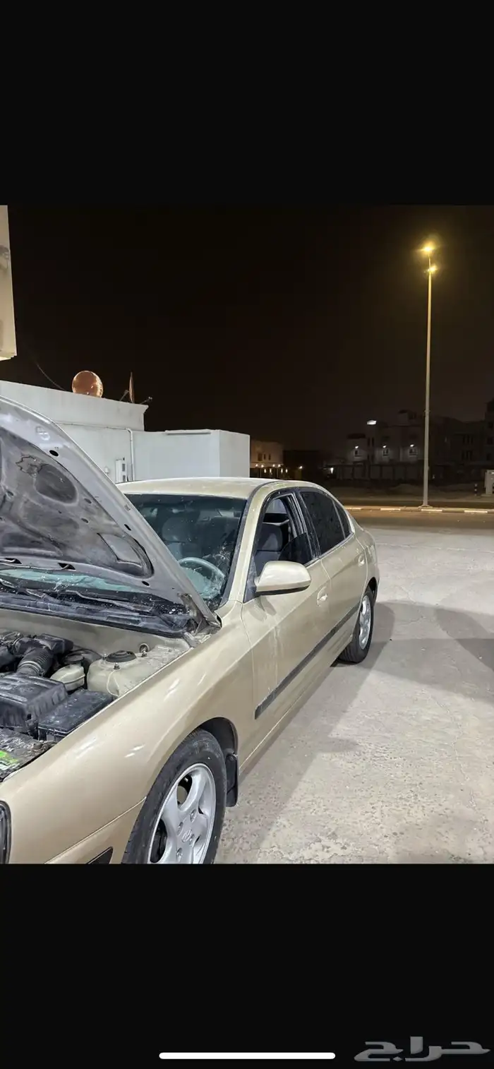 انترا 2005 3