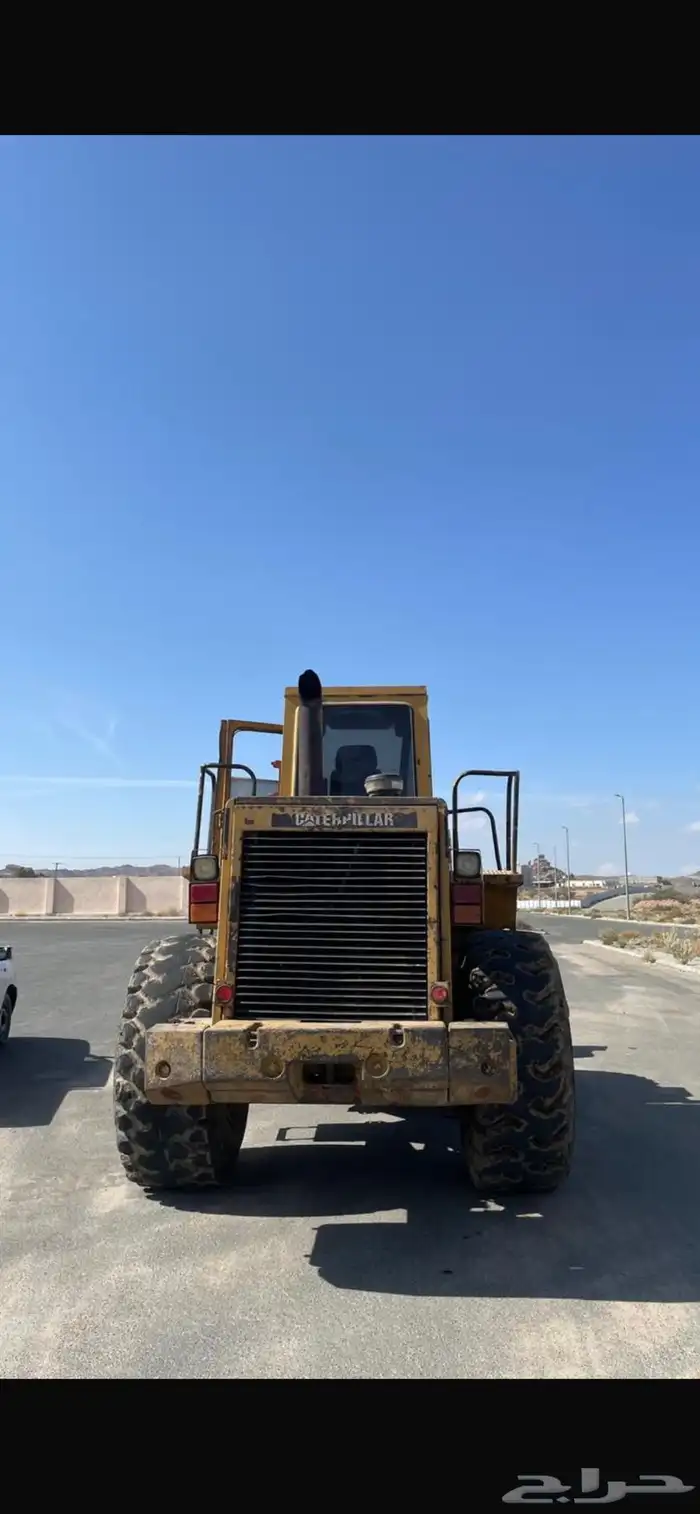 شيول 950F اف 3