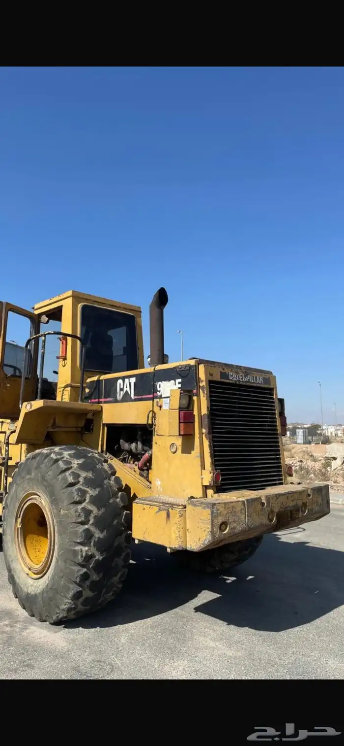 شيول 950F اف 0
