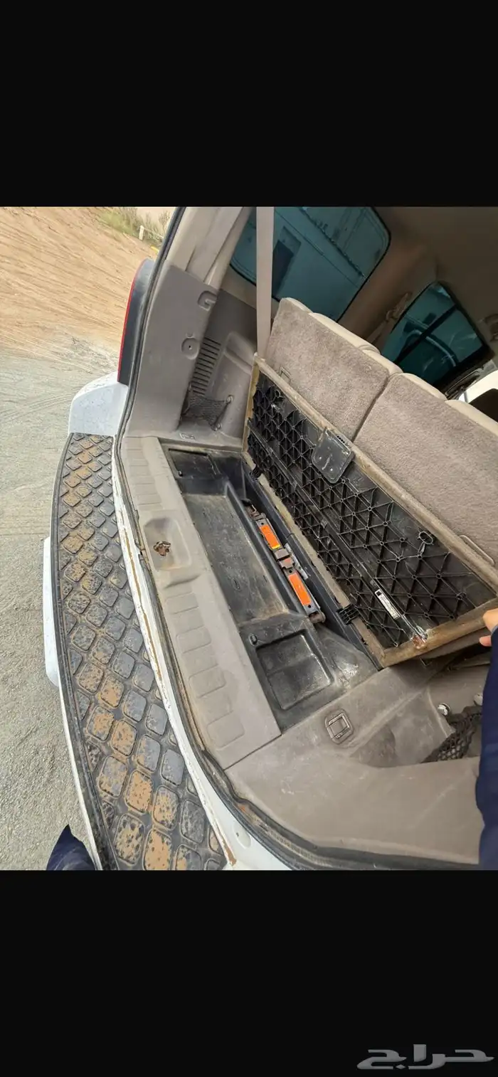 باثفايندر 2010 ممشى384 الف 12