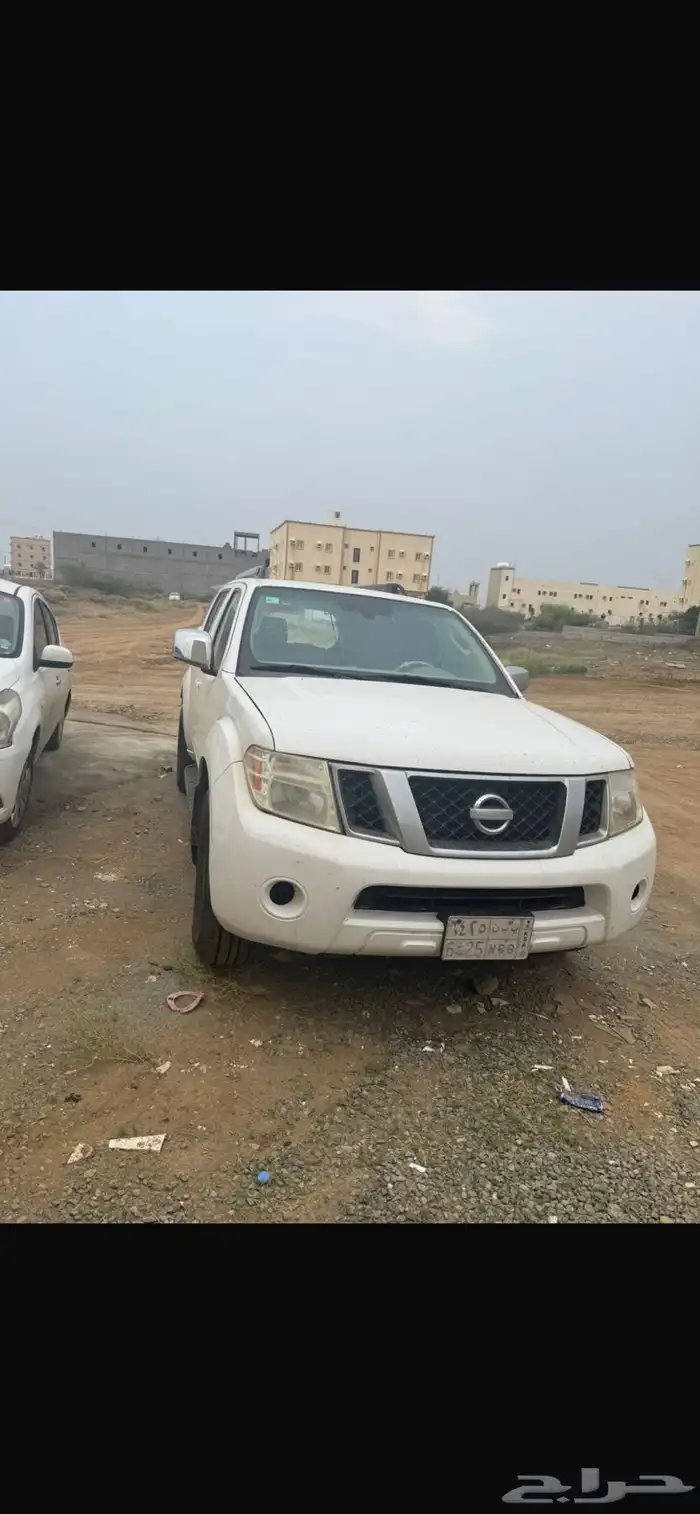 باثفايندر 2010 ممشى384 الف 4