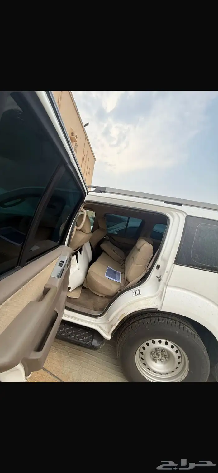 باثفايندر 2010 ممشى384 الف 10