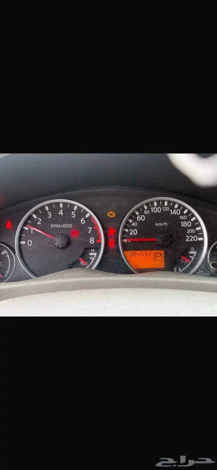 باثفايندر 2010 ممشى384 الف 6