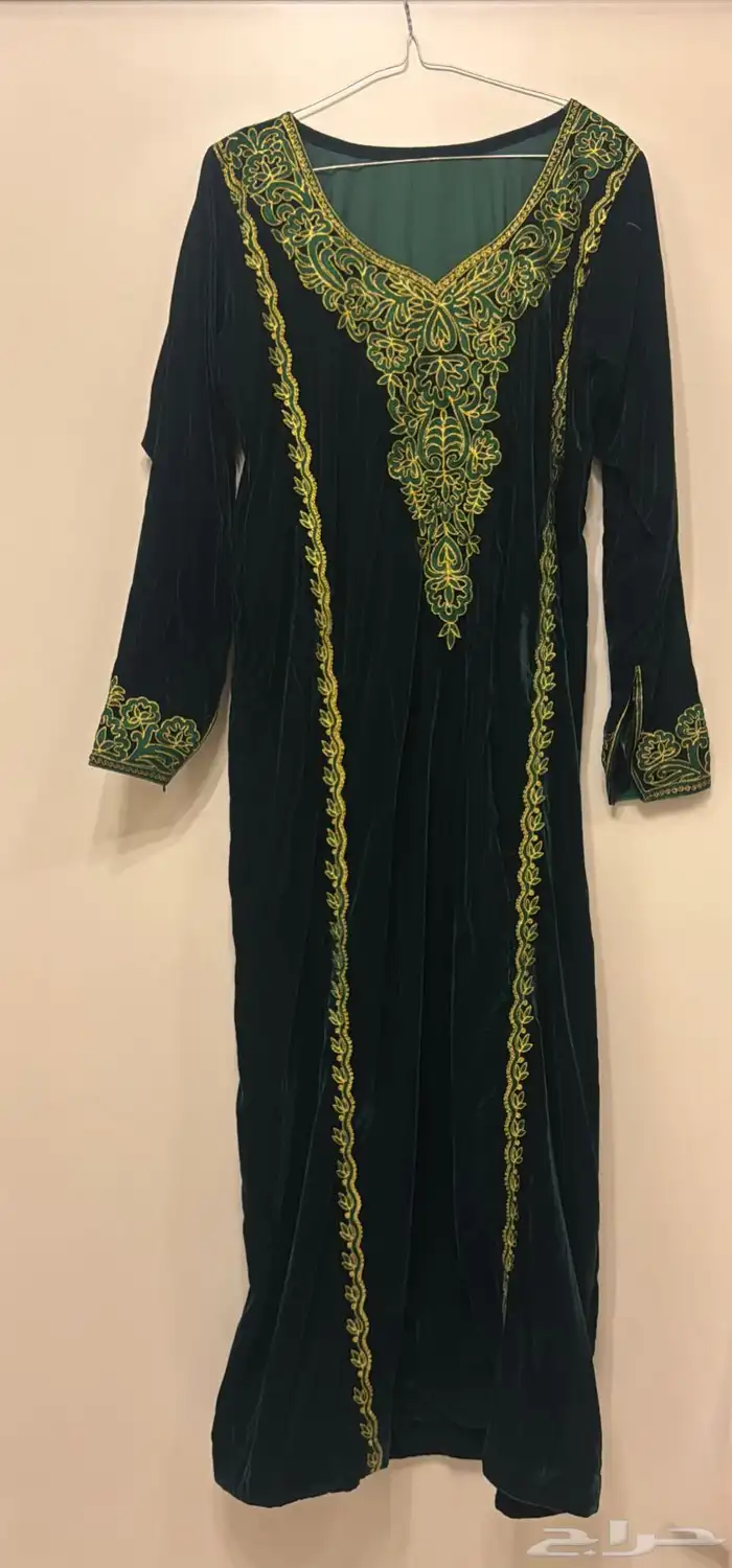 جلابيات جديده 3