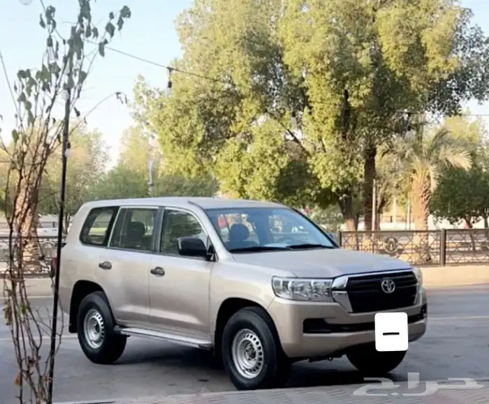 لان سبير علاق قير عادي 0