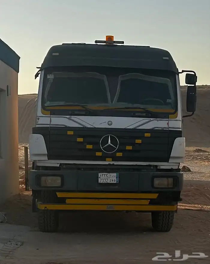 للبيع راس البي موديل 90 1