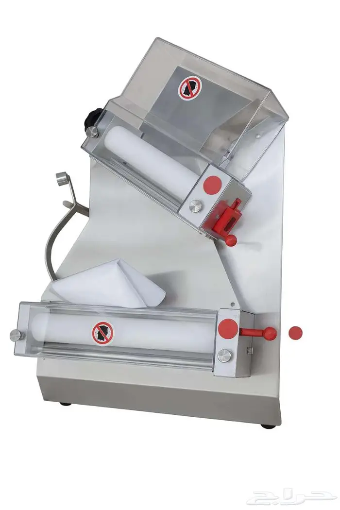 فرادات عجين ايطالي وصيني 2