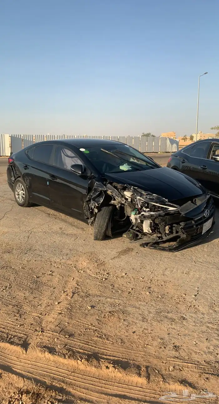 النترا ديزل 2019 0