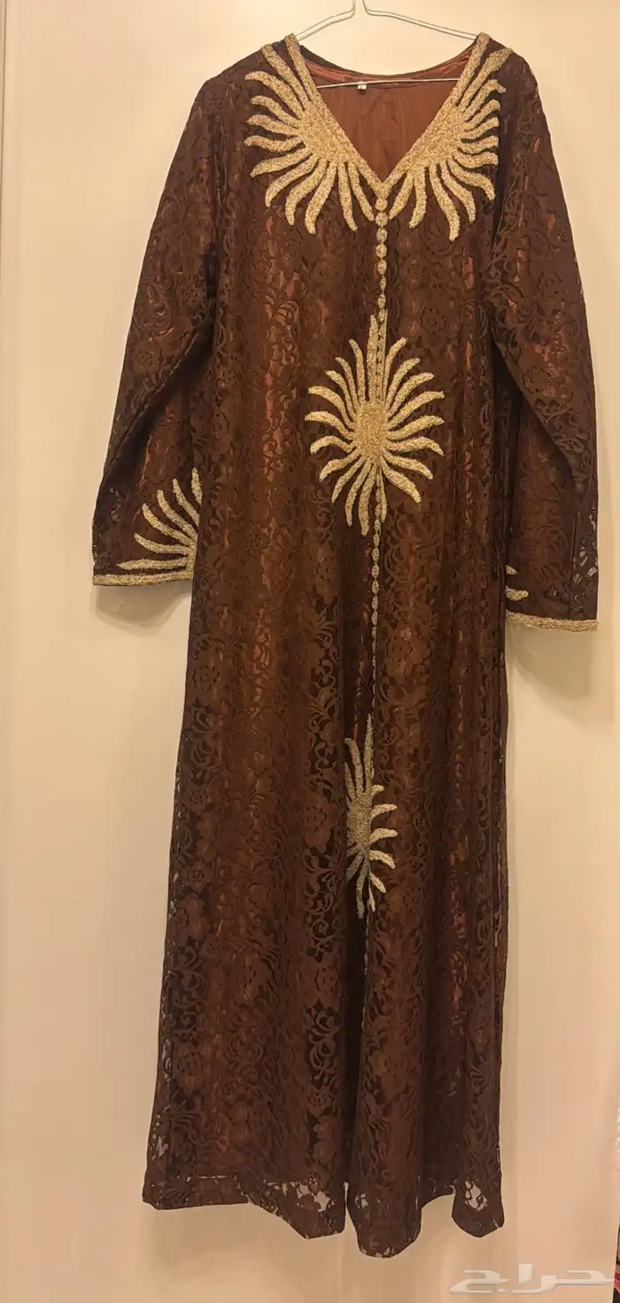 جلابيات جديده 1