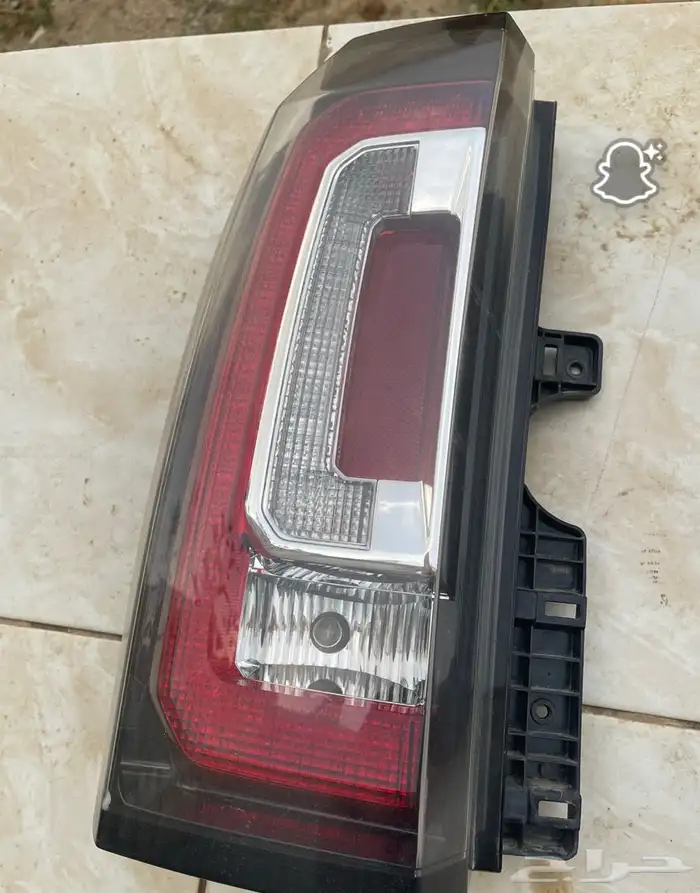 اسطب يوكن 2015 اسطبات خلفيه ثنين 0