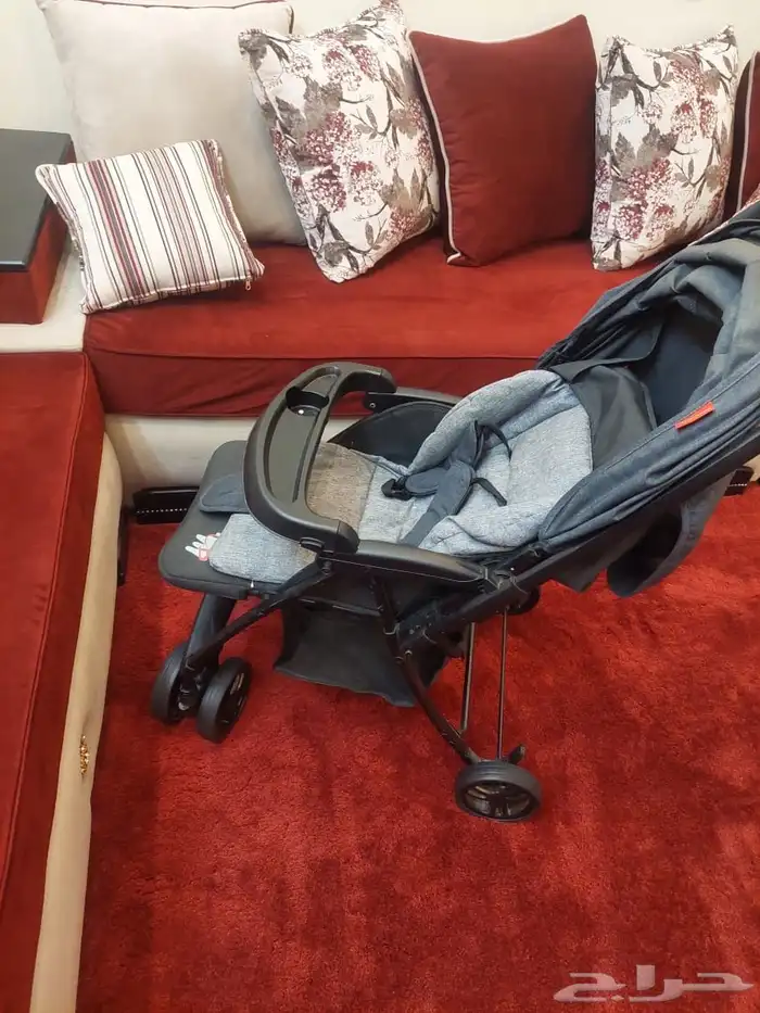 عربية أطفال جديدة 2