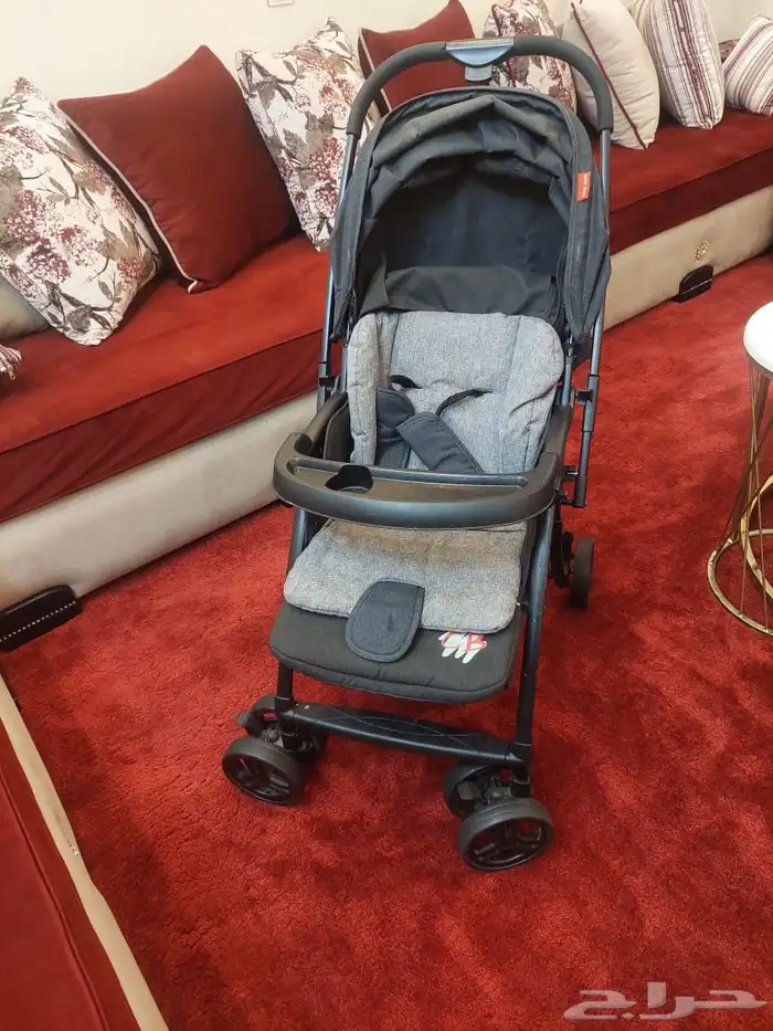 عربية أطفال جديدة 0