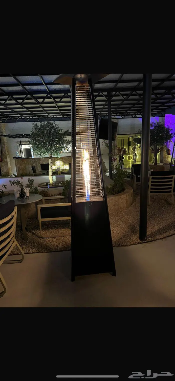 دفايات الفيصلية 0