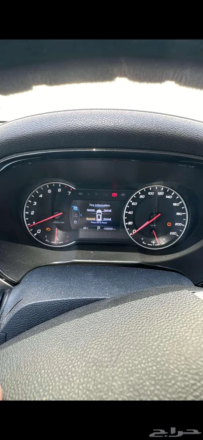 شانجان 2021 2