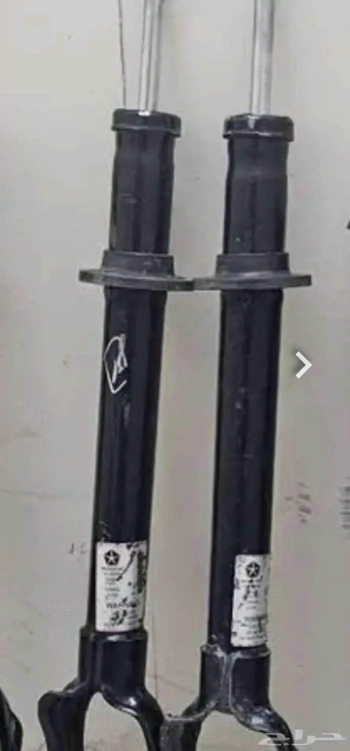 مساعدات جيب جراند شيروكي من 2011 إلى 2013 0