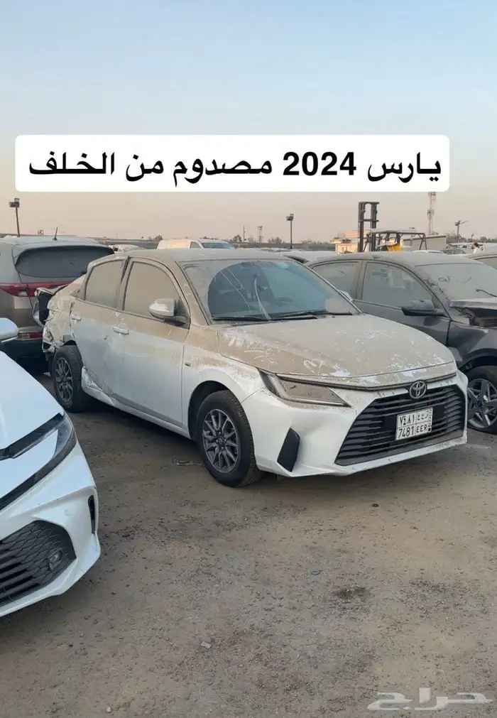 (( تم نفاذ الكميه )) 20