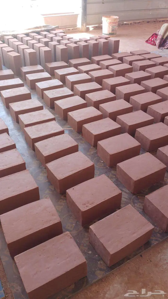 الرياض الخرج المنصورة 7