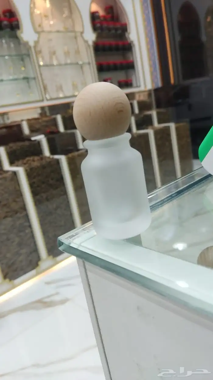 عبوات العطور 30 مل سعر الجملة من الصين 2