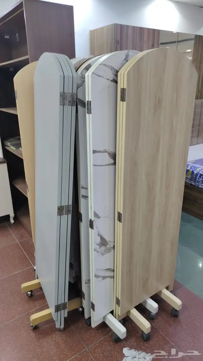 سرير. مرتبه 1