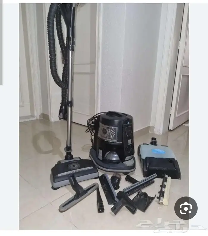 جهاز رينبو الامريكي 0