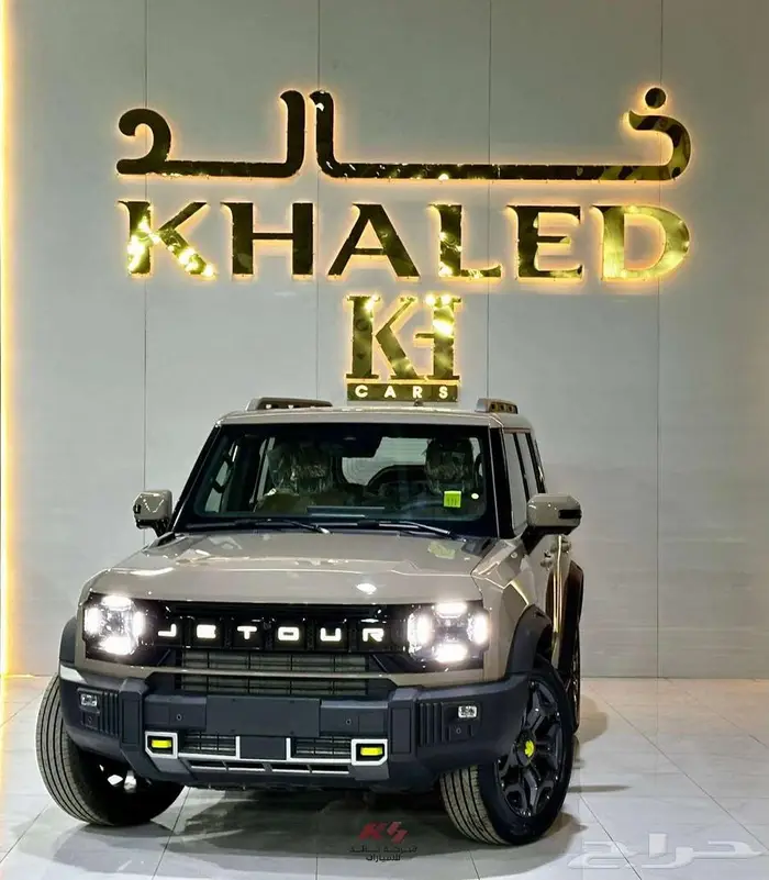 جيتور T2 لاكجري 2026 جيتور T1 2025 . 0