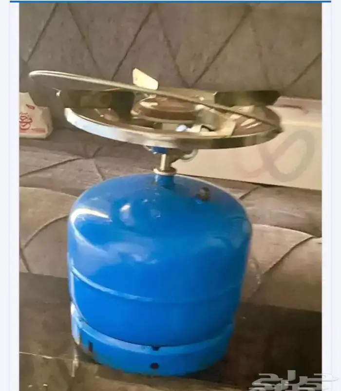 دافور 0