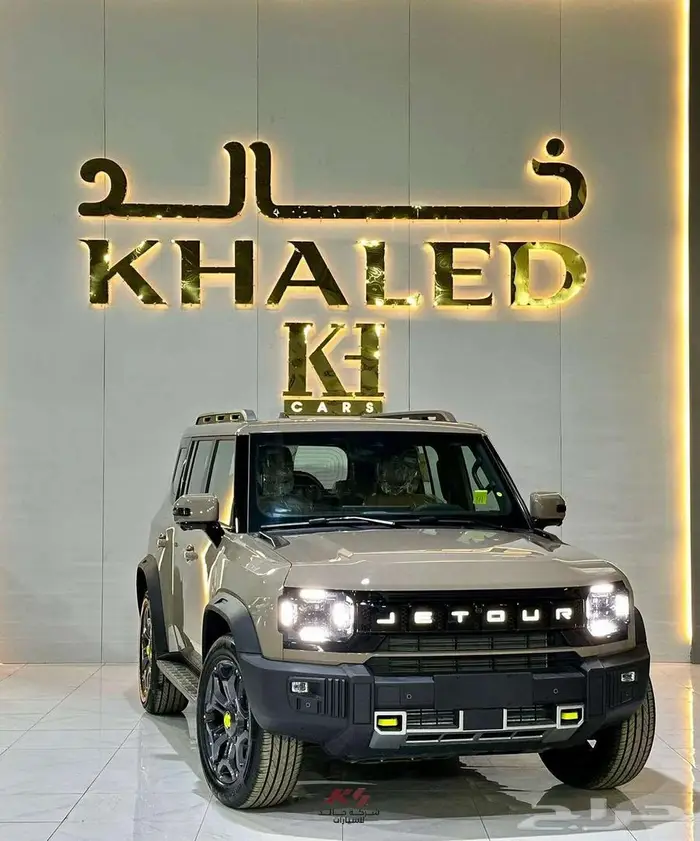 جيتور T2 لاكجري 2026 جيتور T1 2025 . 12