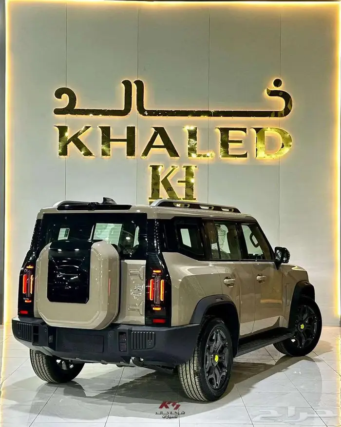 جيتور T2 لاكجري 2026 جيتور T1 2025 . 21