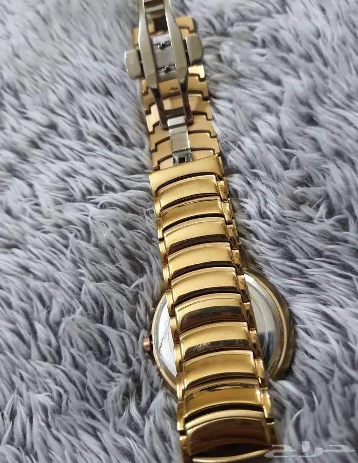 ساعه رادو اصلي وكاله 1