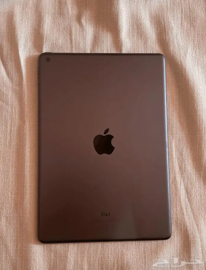 Ipad 9th Gen   آيباد الجيل التاسع 1
