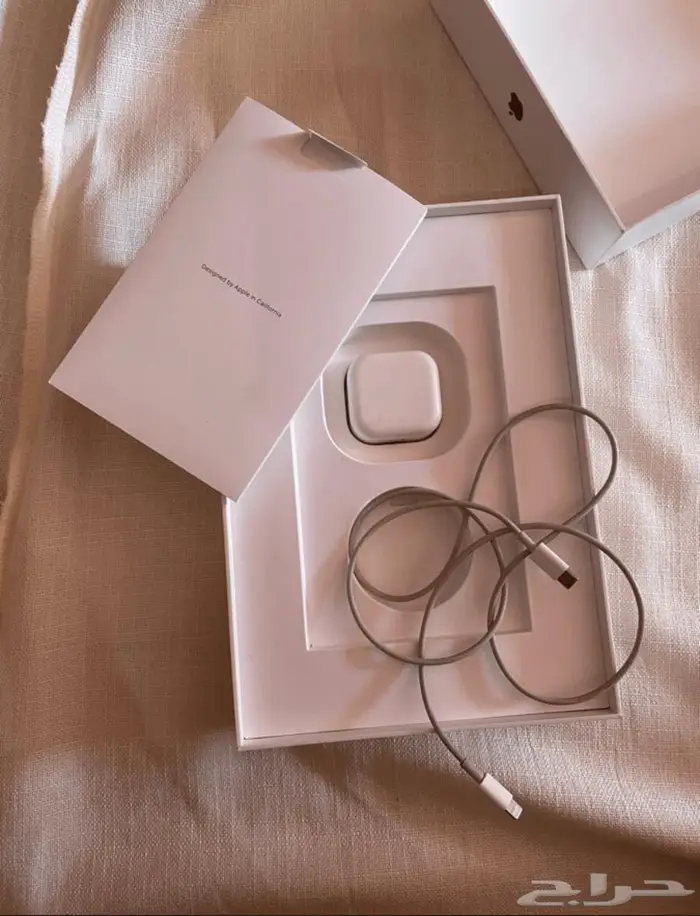 Ipad 9th Gen   آيباد الجيل التاسع 2