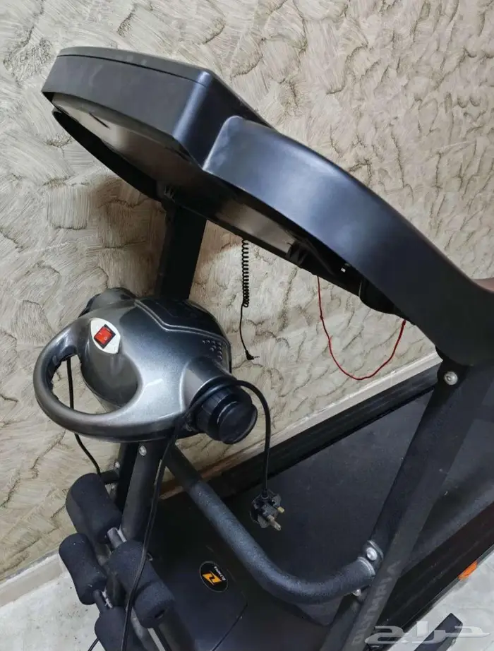 أثاث بيت غرف نوم كنب طاولات كراسي دراجات هوائية درفت. 2