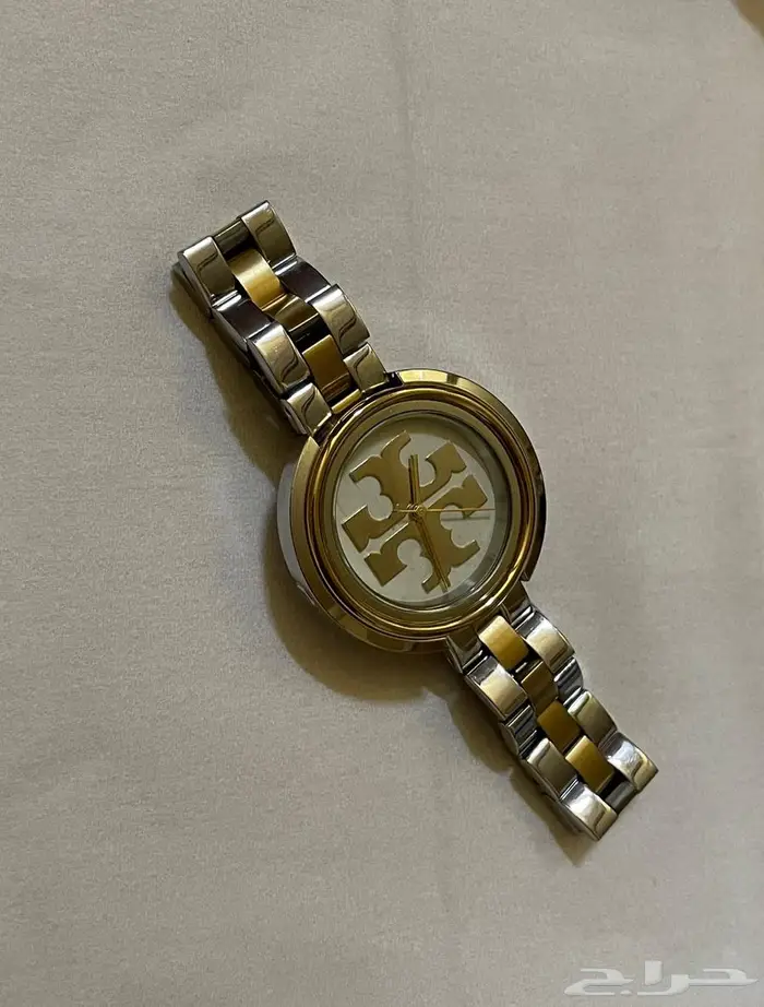 ساعه للبيع توري بورش 0