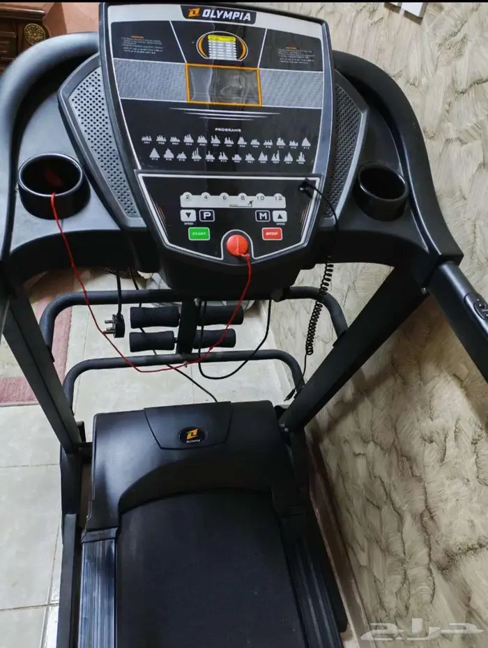 أثاث بيت غرف نوم كنب طاولات كراسي دراجات هوائية درفت. 0