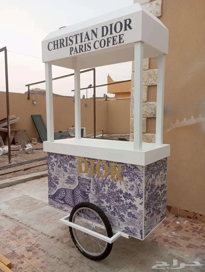 ركن القهوه ركن قهوه ايكيا كوفي كورنر كورنر كوفي 6