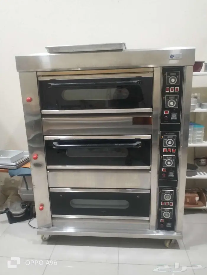البدائع 0