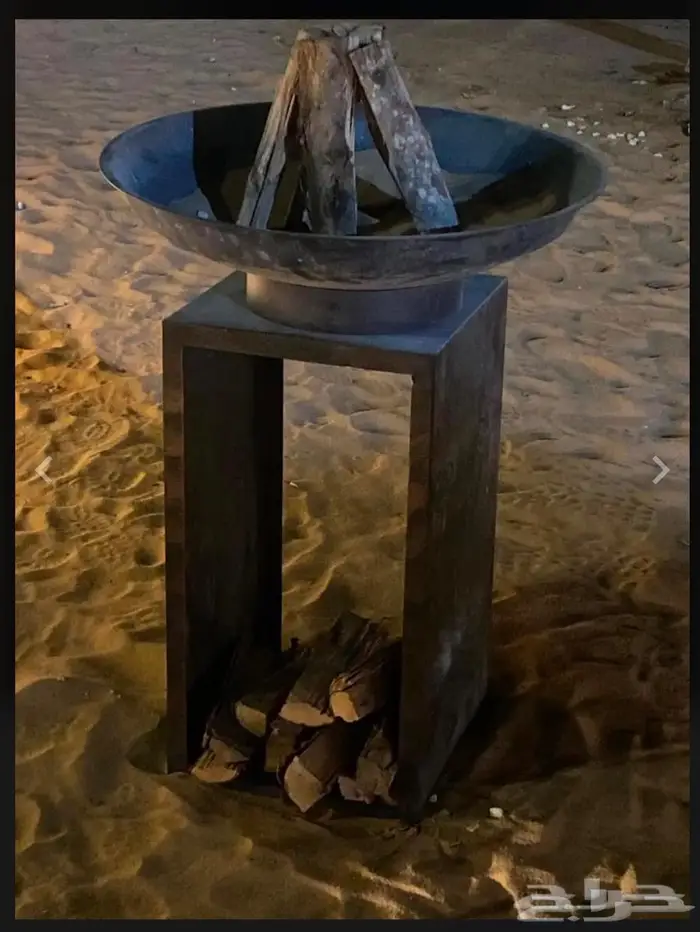 منقل 0