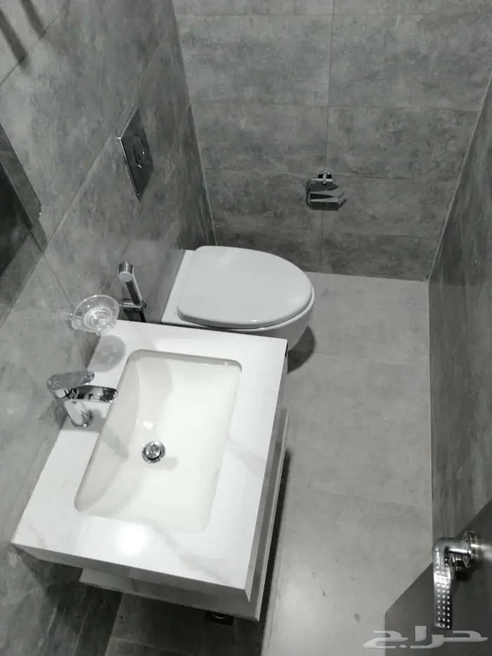 كامبات وحدات متنقلة وحدات بورتابل بورتاكبن بركس بركسات 10