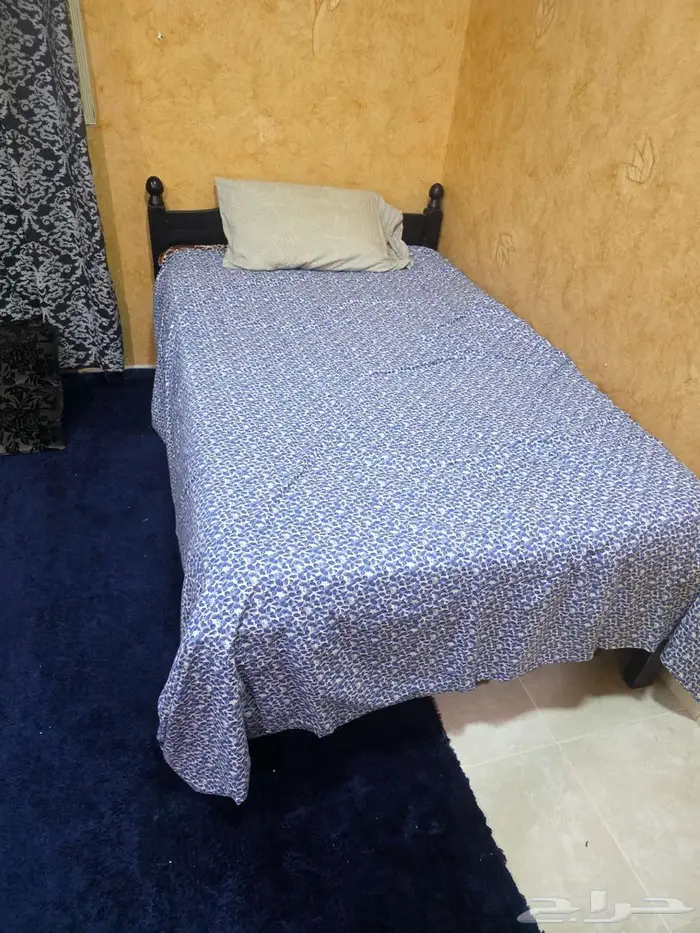 أثاث بيت غرف نوم كنب طاولات كراسي دراجات هوائية درفت. 21